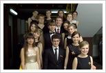 studniówka 2014 pajęczno