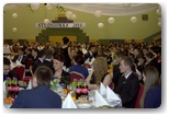 studniówka 2014 pajęczno zs zespół szkół