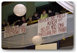 studniówka 2014 pajęczno zs zespół szkół