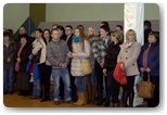 studniówka 2014 pajęczno zs zespół szkół