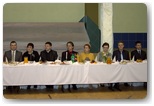 studniówka 2014 pajęczno zs zespół szkół