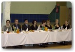 studniówka 2014 pajęczno zs zespół szkół