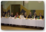 studniówka 2014 pajęczno zs zespół szkół