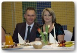 studniówka 2014 pajęczno zs zespół szkół