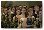 studniówka 2014 pajęczno zs zespół szkół