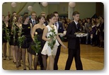 studniówka 2014 pajęczno zs zespół szkół