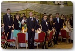 studniówka 2014 pajęczno zs zespół szkół
