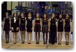 studniówka 2014 pajęczno zs zespół szkół