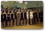 studniówka 2014 pajęczno zs zespół szkół