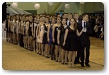 studniówka 2014 pajęczno zs zespół szkół