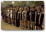 studniówka 2014 pajęczno zs zespół szkół