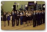 studniówka 2014 pajęczno zs zespół szkół