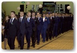 studniówka 2014 pajęczno zs zespół szkół