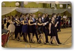studniówka 2014 pajęczno zs zespół szkół