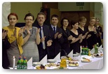 studniówka 2014 pajęczno zs zespół szkół