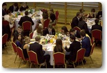 studniówka 2014 pajęczno zs zespół szkół