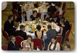 studniówka 2014 pajęczno zs zespół szkół