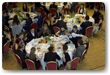 studniówka 2014 pajęczno zs zespół szkół