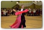 studniówka 2014 pajęczno zs zespół szkół