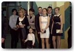 studniówka 2014 pajęczno zs zespół szkół