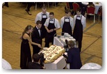 studniówka 2014 pajęczno zs zespół szkół