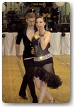studniówka 2014 pajęczno zs zespół szkół