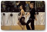 studniówka 2014 pajęczno zs zespół szkół