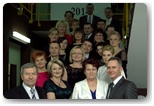 studniówka 2014 pajęczno zs zespół szkół