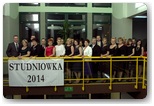 studniówka 2014 pajęczno zs zespół szkół