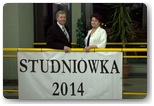 studniówka 2014 pajęczno zs zespół szkół