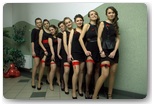 studniówka 2014 pajęczno zs zespół szkół