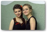 studniówka 2014 pajęczno zs zespół szkół