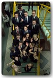 studniówka 2014 pajęczno zs zespół szkół