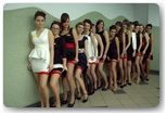 studniówka 2014 pajęczno zs zespół szkół