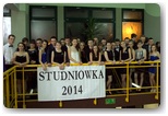studniówka 2014 pajęczno zs zespół szkół