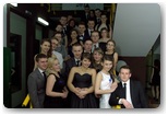 studniówka 2014 pajęczno zs zespół szkół