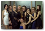 studniówka 2014 pajęczno zs zespół szkół