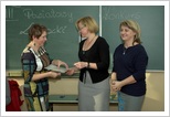 powiatowy konkurs literacki