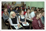 powiatowy konkurs literacki