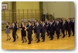 komers 2014 gimnazjum pajęczno