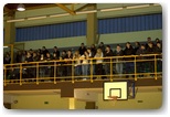 komers 2014 gimnazjum pajęczno