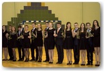 komers 2014 gimnazjum pajęczno