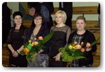 komers 2014 gimnazjum pajęczno