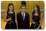 komers 2014 gimnazjum pajęczno