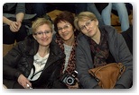 komers 2014 gimnazjum pajęczno