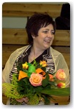 komers 2014 gimnazjum pajęczno