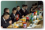 komers 2014 gimnazjum pajęczno