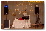 komers 2014 gimnazjum pajęczno