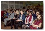 ognisko muzyczne w pajęcznie