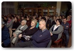 ognisko muzyczne w pajęcznie